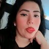 sandrarubi28