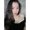 thuhuong.505