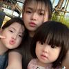 Jennyyen14
