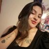 lorena_ramirez1