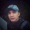hoangthanh987