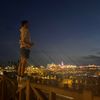 jeremy_larsen08