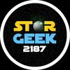 stargeek2187