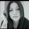 christinajimenez45
