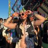 EdmCupid | Damien 🤍