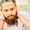 ahad_bhatti_110