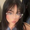 777xangel