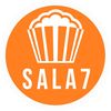 Sala 7