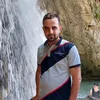 mustafaalani32