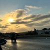 daniell_237_