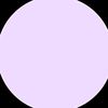 seng_moco_asuu.1112