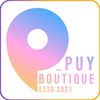 puy_boutique
