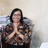 rinalestari81
