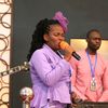 mwangi16