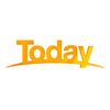 The Today Show