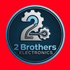 twobrotherselectronics