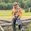 carleebrown40