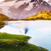 jayeady3243
