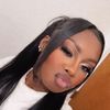bratzgrltee