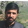 sardarsaifullah4571