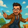 theadamphilipshow