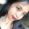 sukadimsum_39