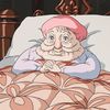 grannysumi