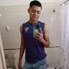 tommi_barrios