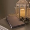hamsatquran1