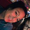 laceyrae225