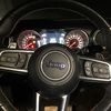 818tto