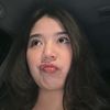 pipungpungg