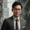 thuanvuong82