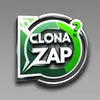 clonaazaapp