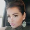 ericka4nicole