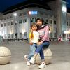 fellycia2504