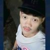 fathur_rohman_20