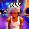 wade.tv