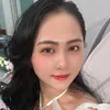 shopthuynga6969