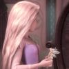 usernamenotfound2502