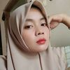 teh_jimin