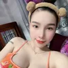 mymy30102000