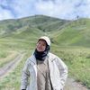 evihidiyahwati