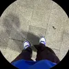 jeraldtokzz