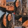 jennylimas1
