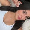gabrielalopez.rn