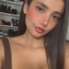 camilaturlan