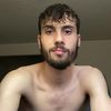 richiedakarichierich