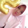 sintaaindah