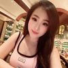 Linda Chen